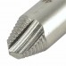 5pc Screw Extractor Set